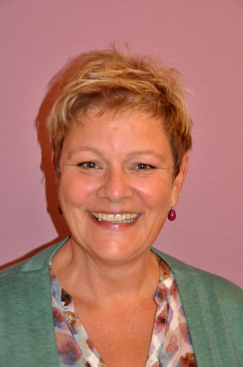 Belina Röhl