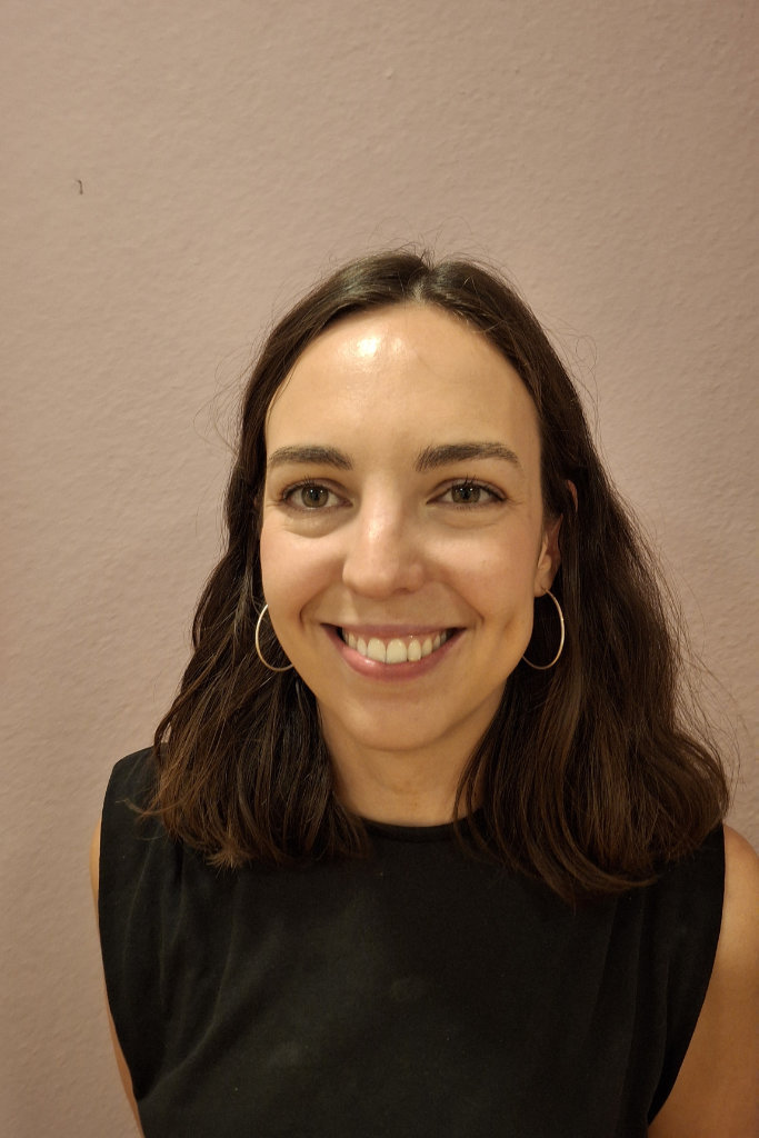 Belina Röhl